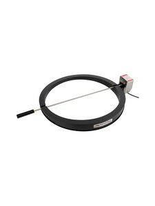 Big Green Egg - Rotisserie Large -grillivarras - STEEL Big Green Egg - Rotisserie Large -grillivarras - STEEL | Stockmann