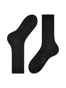 Falke - Tiago-sukat - 3000 BLACK | Stockmann