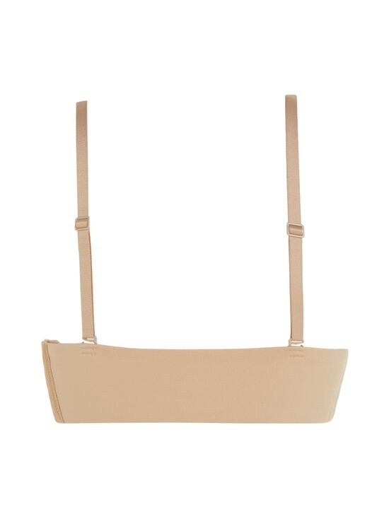 Calvin Klein Underwear - Strapless-rintaliivit - BEIGE - photo 2 Calvin Klein Underwear - Strapless-rintaliivit - BEIGE | Stockmann - photo 2