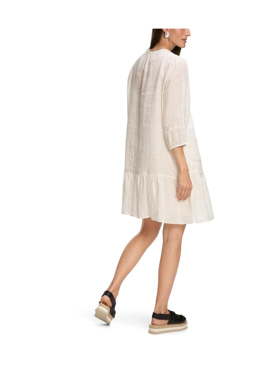 Marc Cain - Mekko - SAND | Stockmann - photo 3