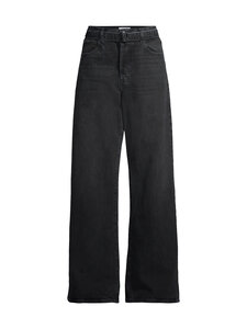 Frame - The Belted Loose -farkut - VENUE | Stockmann