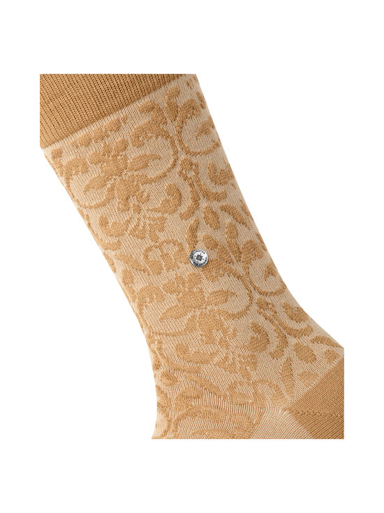 Burlington - Ornamental-sukat - BROWN SUGAR (5152) | Stockmann - photo 2
