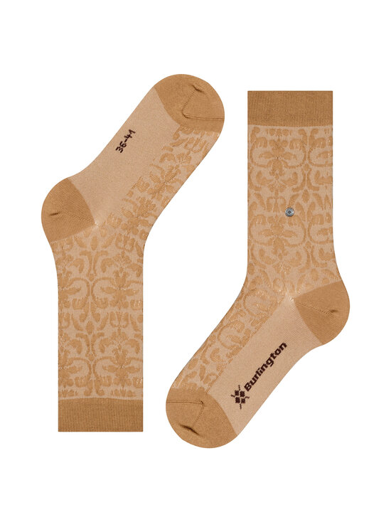 Burlington - Ornamental-sukat - BROWN SUGAR (5152) | Stockmann - photo 3