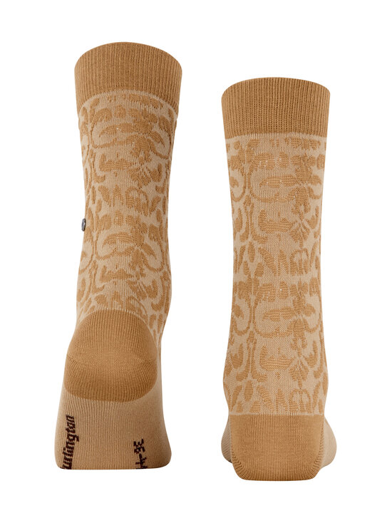 Burlington - Ornamental-sukat - BROWN SUGAR (5152) | Stockmann - photo 4