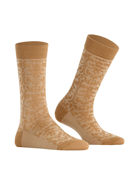 Burlington - Ornamental-sukat - BROWN SUGAR (5152) | Stockmann - photo 5