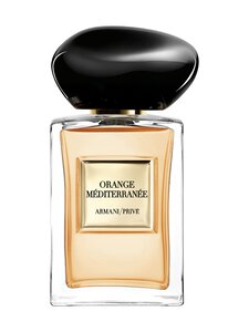 Giorgio Armani - Armani Privé Orange Méditerranée Eau de Toilette -tuoksu | Stockmann