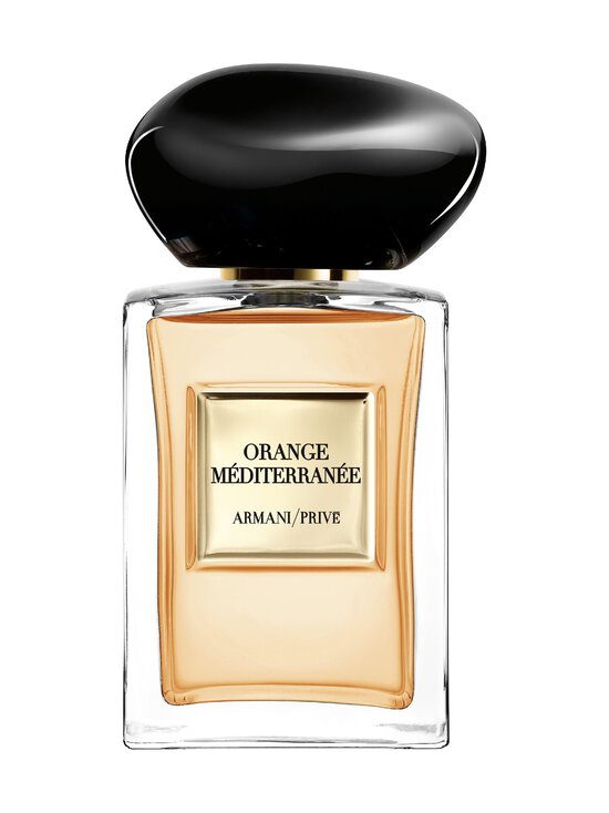 Giorgio Armani - Armani Privé Orange Méditerranée Eau de Toilette -tuoksu - NOCOL | Stockmann - photo 1