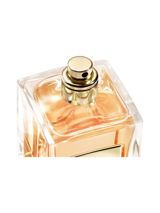 Giorgio Armani - Armani Privé Orange Méditerranée Eau de Toilette -tuoksu - NOCOL | Stockmann - photo 3