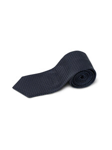 Turo - Solmio - 69 NAVY BLUE | Stockmann