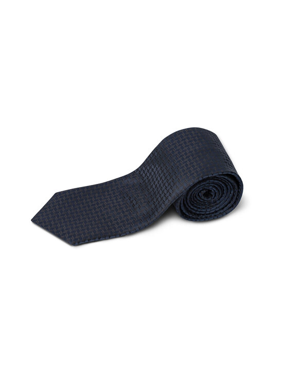 Turo - Solmio - 69 NAVY BLUE | Stockmann - photo 1