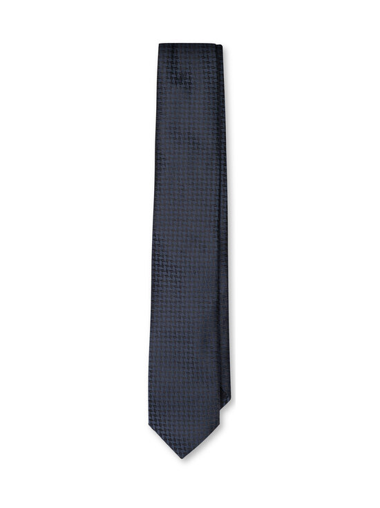 Turo - Solmio - 69 NAVY BLUE | Stockmann - photo 2