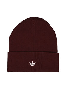 adidas Originals - Adicolor-pipo - JZ4981 MAROON adidas Originals - Adicolor-pipo - JZ4981 MAROON | Stockmann