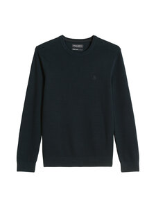 Marc O'Polo - Neulepaita - 4131 DARK NAVY | Stockmann