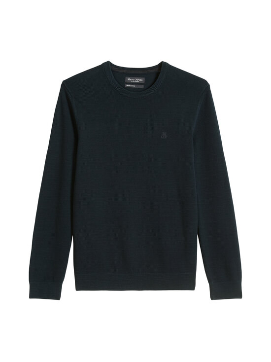 Marc O'Polo - Neulepaita - 4131 DARK NAVY | Stockmann - photo 1
