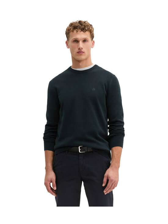 Marc O'Polo - Neulepaita - 4131 DARK NAVY | Stockmann - photo 2