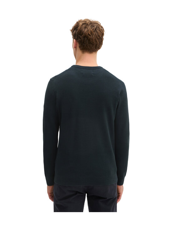 Marc O'Polo - Neulepaita - 4131 DARK NAVY | Stockmann - photo 3