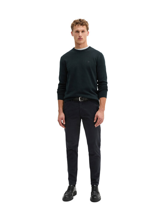Marc O'Polo - Neulepaita - 4131 DARK NAVY | Stockmann - photo 5
