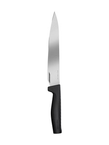 Fiskars - Hard Edge lihanuga - BLACK | Stockmann