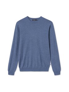 Matinique - Kudum - 20204 VINTAGE BLUE | Stockmann