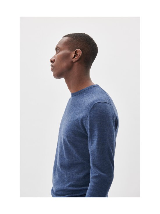 Matinique - Neule - 20204 VINTAGE BLUE - photo 4 Matinique - Neule - 20204 VINTAGE BLUE | Stockmann - photo 4