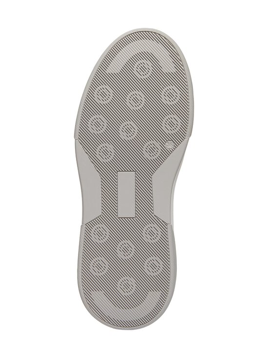 PAVEMENT - Boo-nahkasneakerit - 030 WHITE - photo 4 PAVEMENT - Boo-nahkasneakerit - 030 WHITE | Stockmann - photo 4