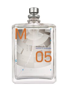 Escentric Molecules - Molecule 05 EdT | Stockmann