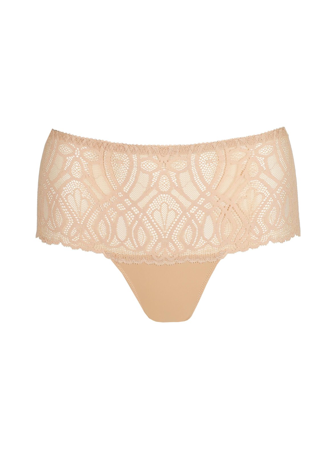 Salerno luxury -stringit