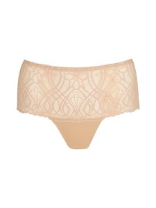 Primadonna - Salerno luxury -stringit - CGI CANDY GINGER | Stockmann