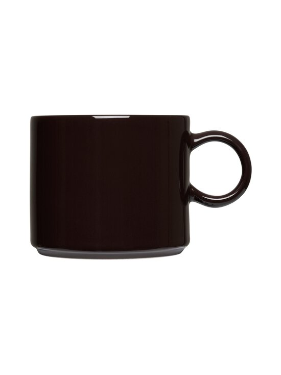 Design Letters - Nordic Jumbo Holiday -muki - DEEP MOHAGONY 4104C | Stockmann - photo 1