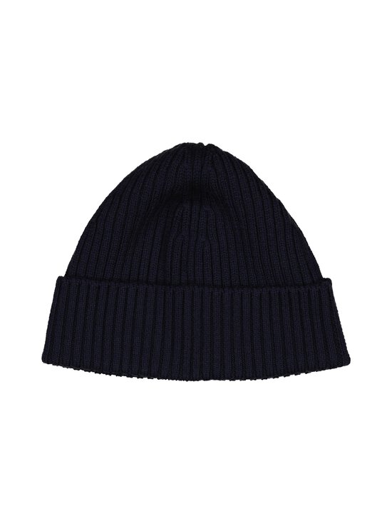 Lacoste - Villane müts - 166 NAVY BLUE - photo 2 Lacoste - Villane müts - 166 NAVY BLUE | Stockmann - photo 2