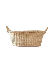 Mifuko - Bolga S -kori - NATURAL | Stockmann