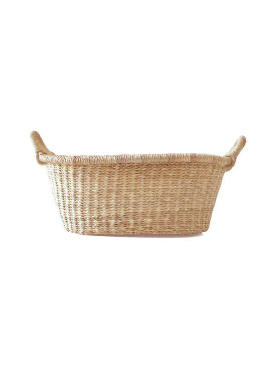 Mifuko - Bolga S -kori - NATURAL | Stockmann - photo 1