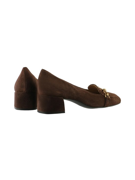 högl - Olivia-avokkaat - 2100 CHOCPLUM | Stockmann - photo 3