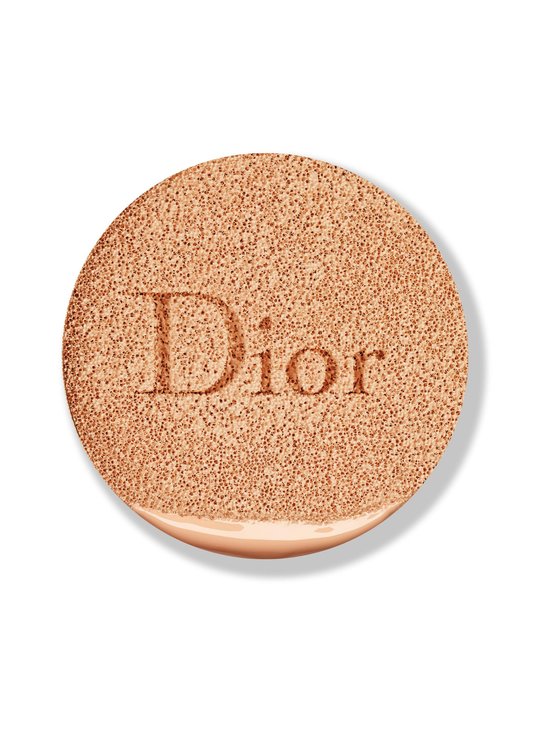 DIOR - Capture Dreamskin Moist & Perfect Cushion 30 g - 000 | Stockmann - photo 3