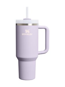 Stanley - The Quencher H2.O FlowState -termosmuki 1.18 l - PURPLE DUST | Stockmann