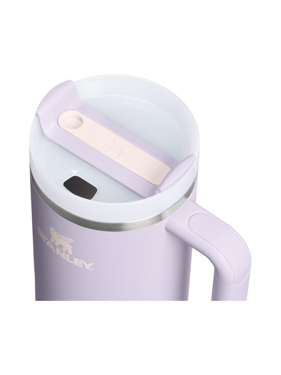 Stanley - The Quencher H2.O FlowState -termosmuki 1.18 l - PURPLE DUST | Stockmann - photo 3