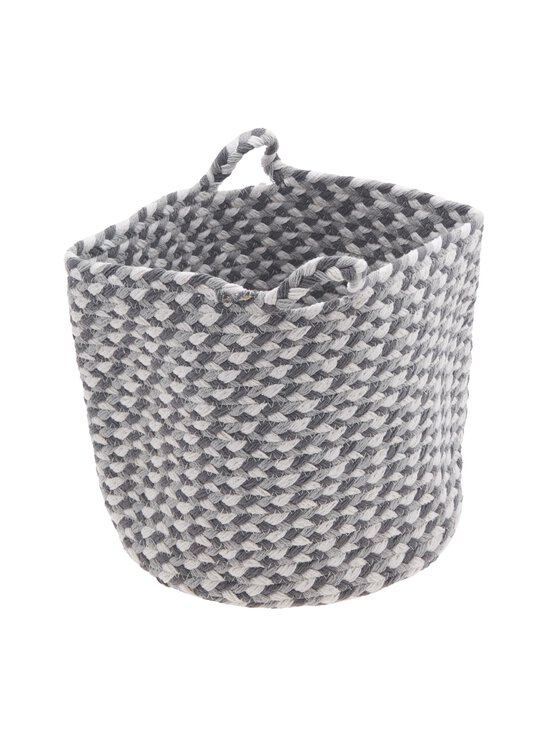 Hima Braided Large -kori