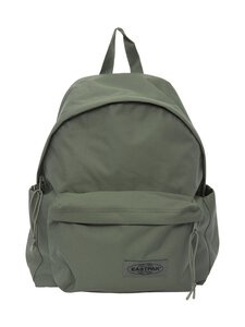 Eastpak - Day Pak'r mugursoma 24 l - MONOTONE KHAKI | Stockmann