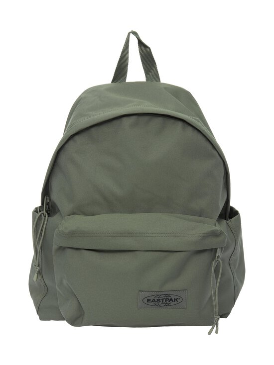 Eastpak - Day Pak'r mugursoma 24 l - MONOTONE KHAKI | Stockmann - photo 1