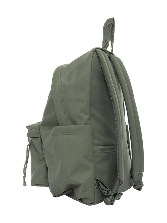 Eastpak - Day Pak'r mugursoma 24 l - MONOTONE KHAKI | Stockmann - photo 2