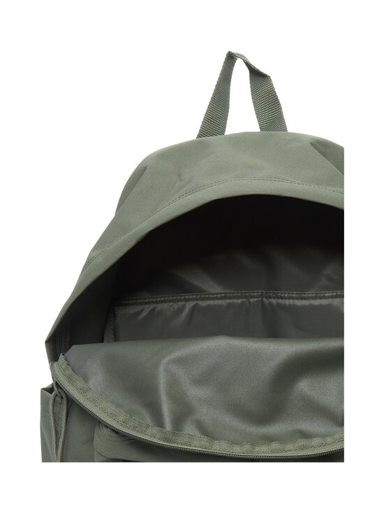 Eastpak - Day Pak'r mugursoma 24 l - MONOTONE KHAKI | Stockmann - photo 3