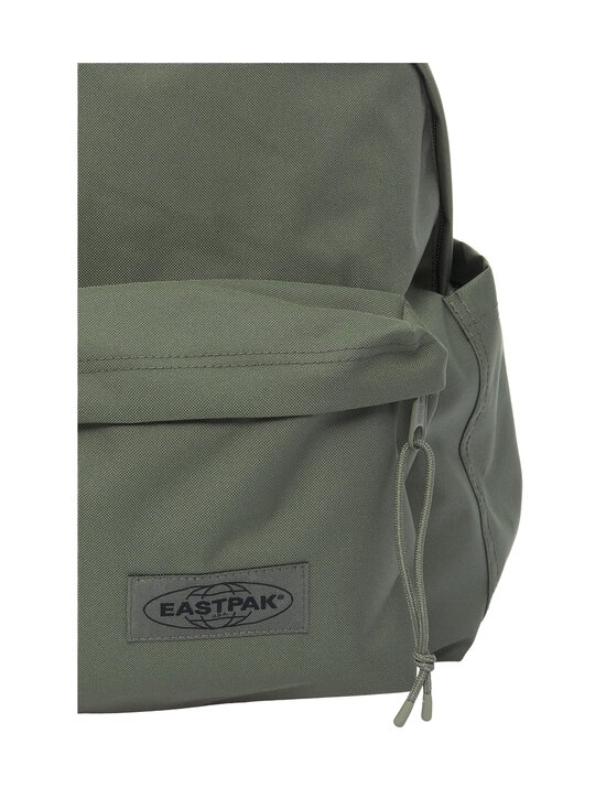 Eastpak - Day Pak'r mugursoma 24 l - MONOTONE KHAKI | Stockmann - photo 4