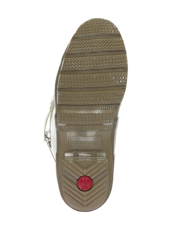 Hunter - Kummikud Original Tall Gloss - GRAVEL/KETTLE | Stockmann - photo 4