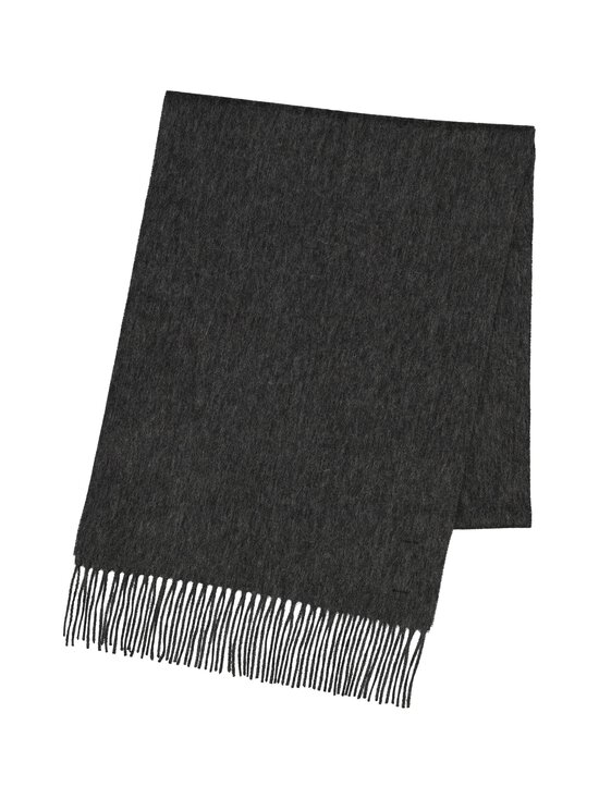 Matinique - MAwolan-villahuivi - 300270 DARK GREY MELANGE - photo 1 Matinique - MAwolan-villahuivi - 300270 DARK GREY MELANGE | Stockmann - photo 1