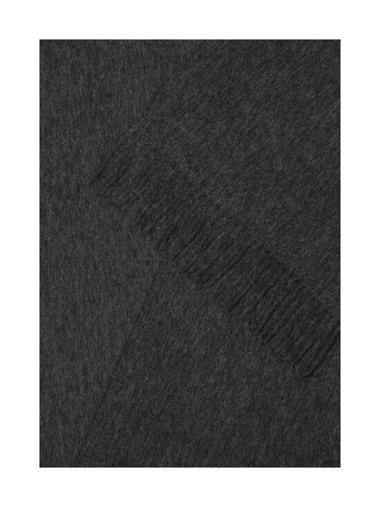 Matinique - MAwolan-villahuivi - 300270 DARK GREY MELANGE - photo 2 Matinique - MAwolan-villahuivi - 300270 DARK GREY MELANGE | Stockmann - photo 2