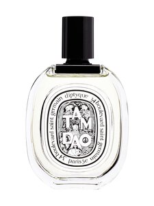 Diptyque - Tam Dao EdT -tuoksu | Stockmann