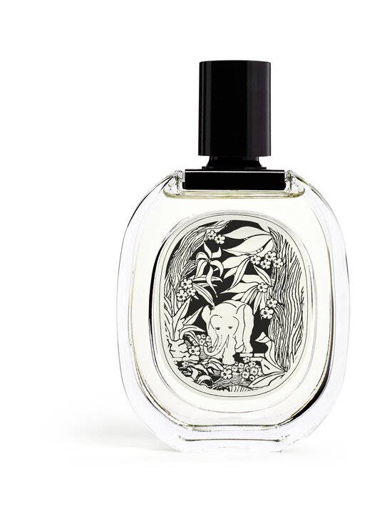 Diptyque - Tam Dao EdT -tuoksu - WHITE | Stockmann - photo 2