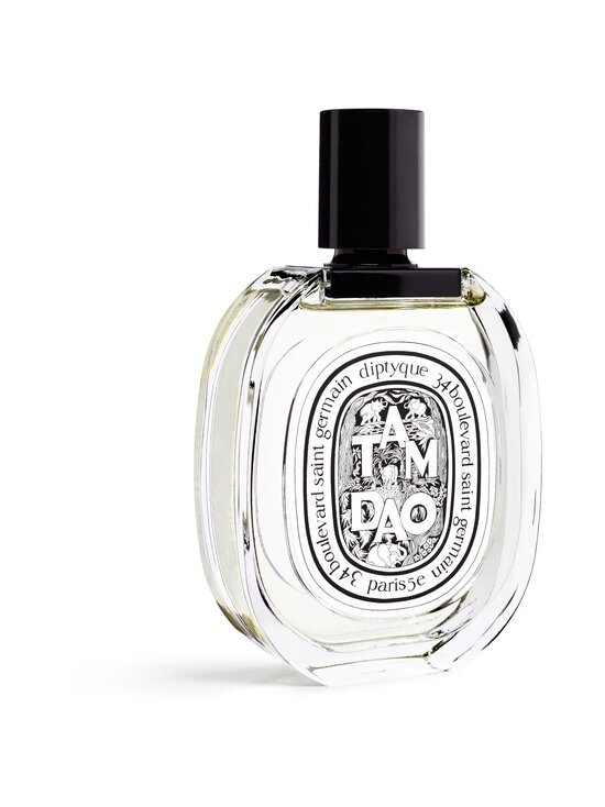Diptyque - Tam Dao EdT -tuoksu - WHITE | Stockmann - photo 3