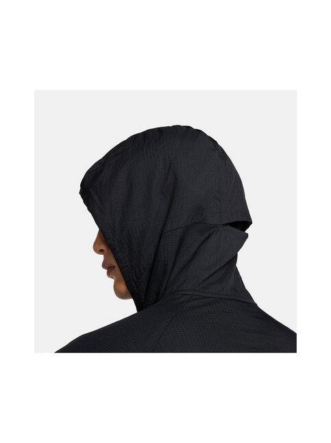 nike essential juoksutakki