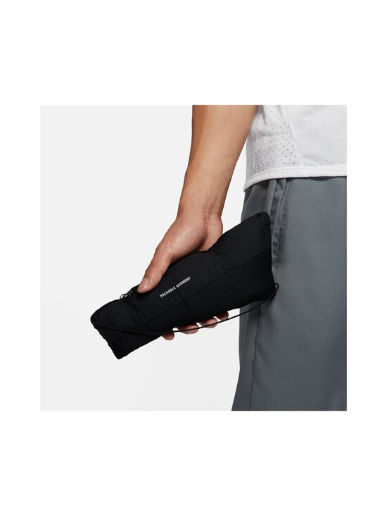 nike essential juoksutakki